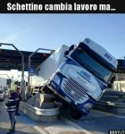 Schettino cambia lavoro.jpg