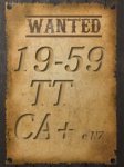 AMBOSUTUTTE-wanted-cornice-19-59-ancora.jpg