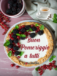 pomeriggio 02.png
