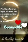 Buonanotte-54.jpg