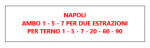 previsione..png
