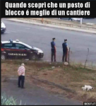 posto di blocco.PNG