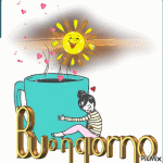 7743721_6c818.gif