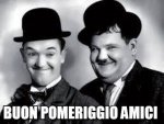 pomeriggio 04.jpg