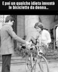 bicicletta.jpg