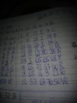 IMG-20200620-WA0006.jpg