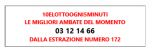 5MINUTI.png