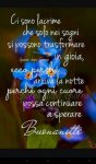 e0aeac2c7c22bc4f13f1cb5a1dfd21b0.jpg
