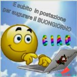 Buongiorno-Immagini-belle-per-Whatsapp-107.jpg