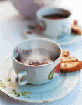 361a0577574c361c66b81bd3ac49cfa8.gif
