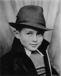 James Dean, 1938.jpg