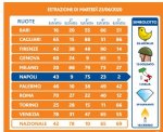 simbolotto02.JPG