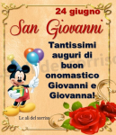 1592982049085.png