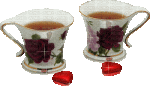274018_66307_1.gif