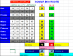 Screenshot (302).png