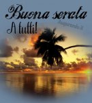 Buona sera.jpg