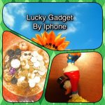 luckypig-e-paperone.jpg