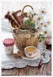 cesto-per-la-colazione.jpg
