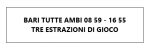 previsione.png