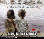 8196911662-ciao-buona-serata-vaccata_a.jpg