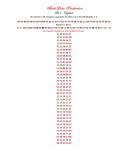 30 numeri in 18 cinquine a garanzia di ambo con 4 estratti del 30 Giugno-1.jpg