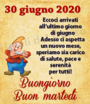 1593491416774.png