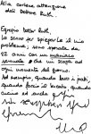 Lettera 2.jpg