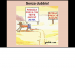 senza dubbio.png