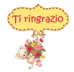 1593546833045.png