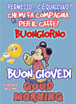 1593666709017.png