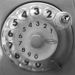 telefono con lucchetto.jpg