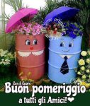pomeriggio 05.jpg