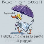 0d7d75ba6e6da347f5006fb7b1b908eb.jpg