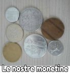 monetine.jpg