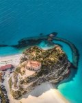 Tropea.jpg