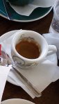 IMG-20200704-WA0001.jpg