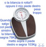 0000278_bilancia-pesapersone-professionale-gima_625.jpeg