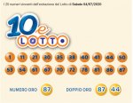 SmartSelect_20200704-202751_Chrome.jpg