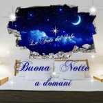 notte 04.jpg