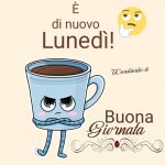lunedì.jpg
