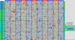 Schermata 2020-07-07 alle 12.02.53.png