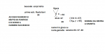 SECONDO SCRIPT.png