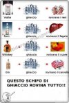 schifo di ghiaccio.jpg