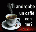 animazione2z.gif