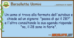 uomo-trova-fermata-dell-autobus-chiede-signore-passa-qui-28-l-alt-215117.png