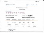 Vin-25-11-2018-Giuseppe.jpg
