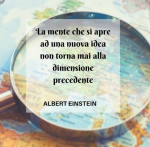1594270851182.png