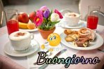 BUONGIORNO9.jpg