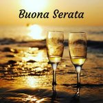 Buona-serata-002-787x788.jpg