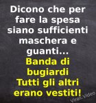 ridere108.jpg